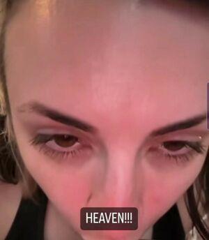 Gibi Asmr photo 467