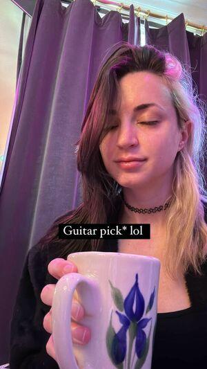 Gibi Asmr photo 469