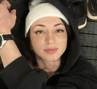 Gibi Asmr photo 471