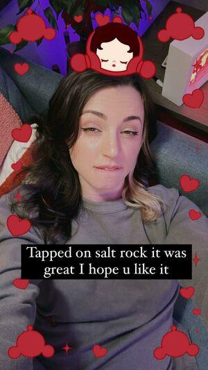 Gibi Asmr photo 473