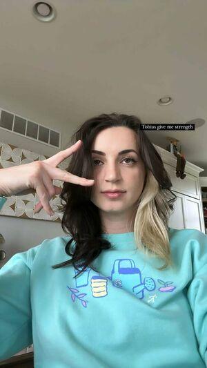 Gibi Asmr photo 476