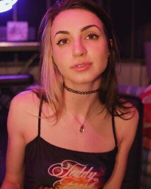 Gibi Asmr photo 477