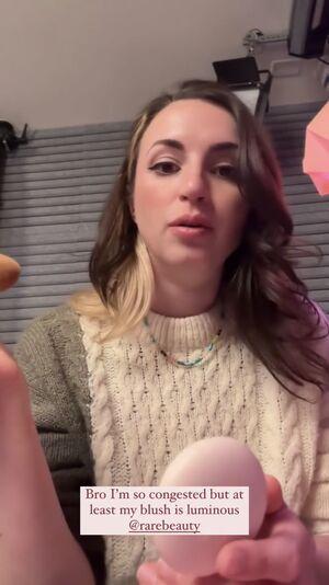 Gibi Asmr photo 479