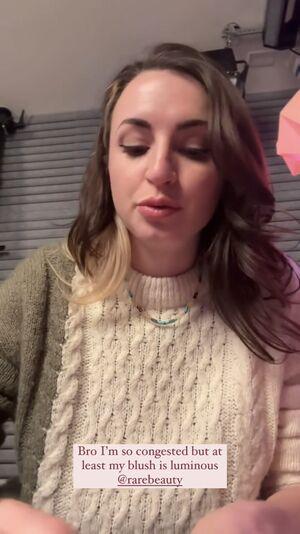 Gibi Asmr photo 480