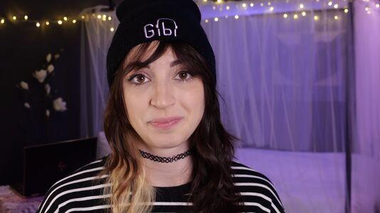 Gibi Asmr photo 481