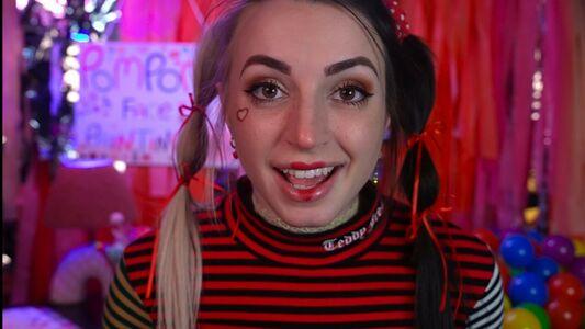 Gibi Asmr photo 482