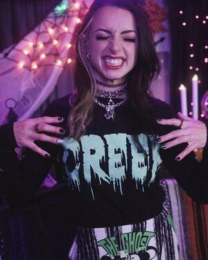 Gibi Asmr photo 484