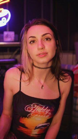 Gibi Asmr photo 487
