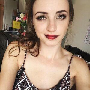 Gibi Asmr photo 493