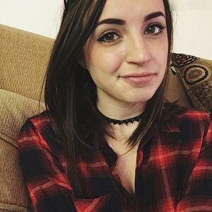 Gibi Asmr photo 496