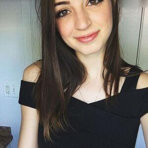 Gibi Asmr photo 499