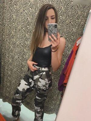 Gibi Asmr photo 501
