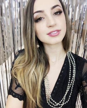 Gibi Asmr photo 502