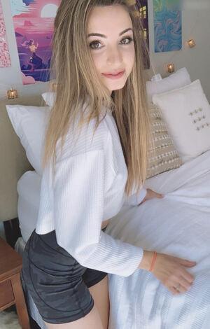 Gibi Asmr photo 503