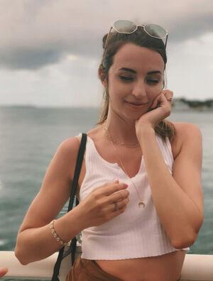 Gibi Asmr photo 504