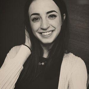 Gibi Asmr photo 505