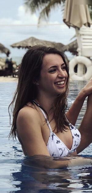 Gibi Asmr photo 512