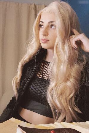Gibi Asmr photo 513