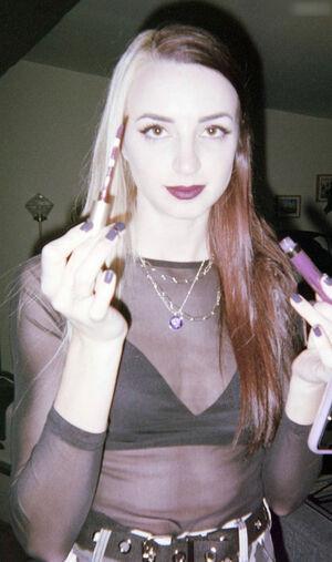 Gibi Asmr photo 515