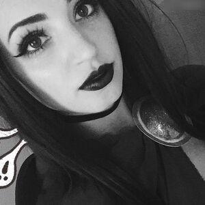 Gibi Asmr photo 516