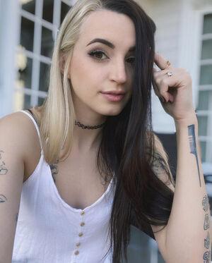 Gibi Asmr photo 519