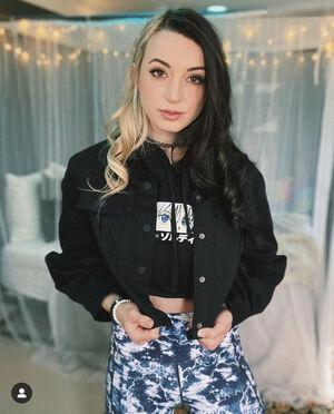 Gibi Asmr photo 521