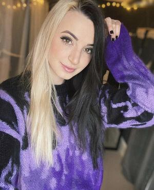 Gibi Asmr photo 522