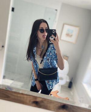 Gibi Asmr photo 525