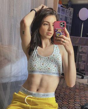 Gibi Asmr photo 531