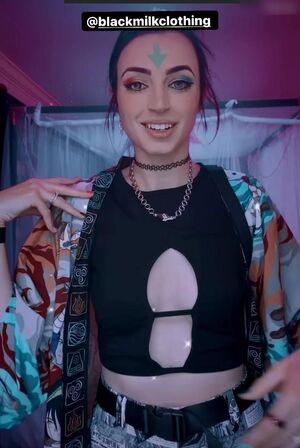 Gibi Asmr photo 534