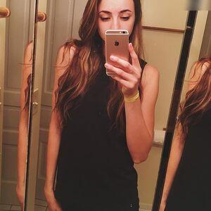 Gibi Asmr photo 538