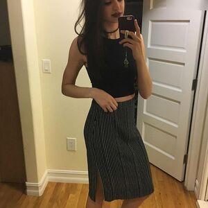 Gibi Asmr photo 542