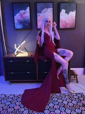 Gibi Asmr photo 544