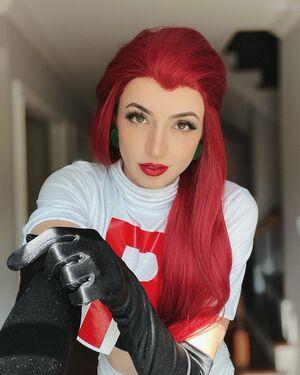 Gibi Asmr photo 546