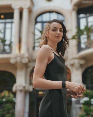 Gibi Asmr photo 553