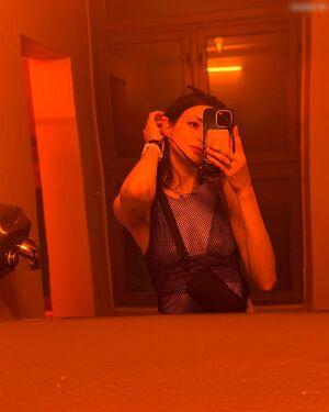 Gibi Asmr photo 555
