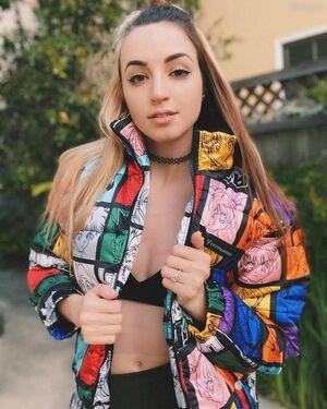 Gibi Asmr photo 556
