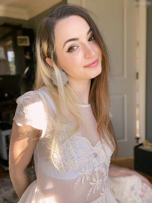 Gibi Asmr photo 564