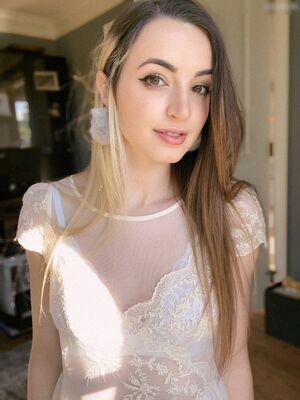 Gibi Asmr photo 565