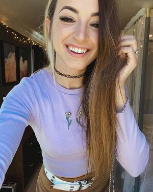 Gibi Asmr photo 567