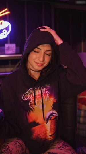 Gibi Asmr photo 569