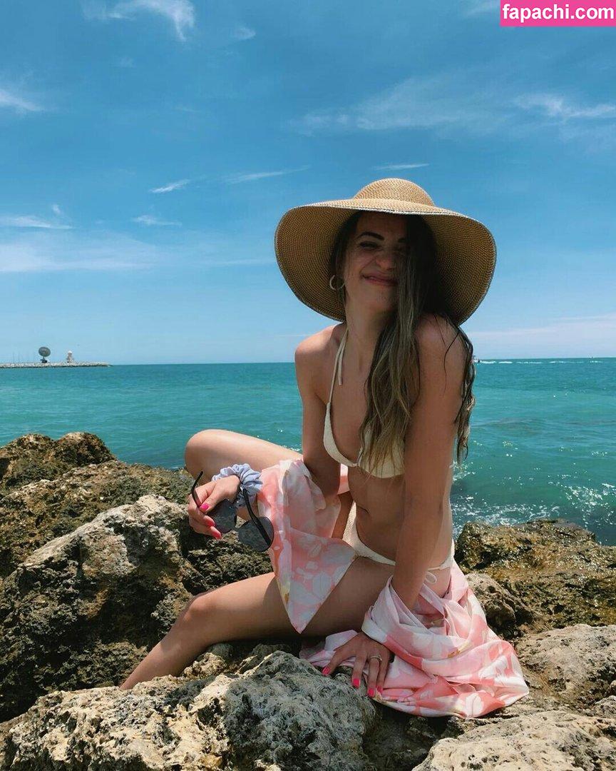 Profile photo of Gibi Asmr