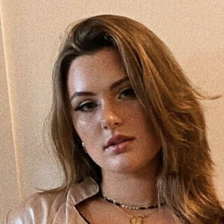Gibson Ross photo 17