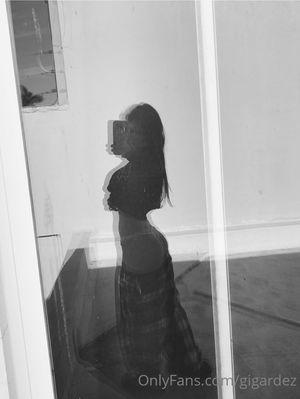 gigardez photo 10