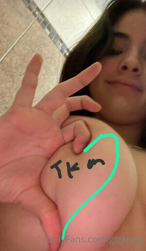 gigardez photo 41