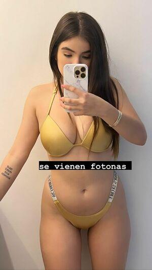 gigardez photo 164