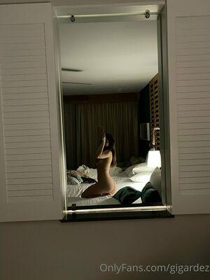 gigardez photo 207