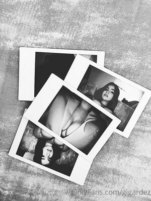 gigardez photo 246