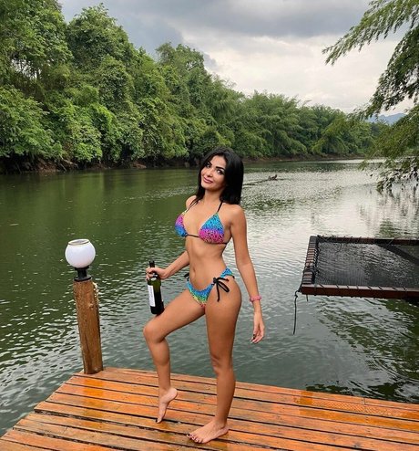 Gigi_glamorousxx photo 1