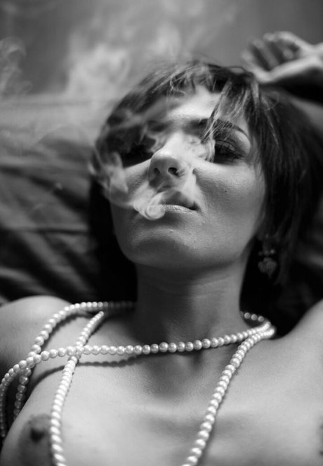 Gigi_glamorousxx photo 11